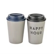 12Oz Coffee Cups