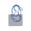 Chained Convention Card Holder