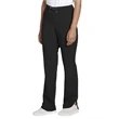 Jockey - Women's 4-Pocket Petal Tapered Pant