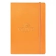 NEOSKIN reg;  SOFT COVER JOURNAL