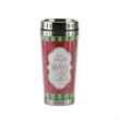 15OZ Travel Mug