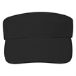 Cotton Twill Visor