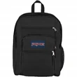 Jansport Big Student Backpack