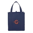 Hercules Non-Woven Grocery Tote