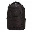 2762 ScanSmart 16" Laptop Backpack