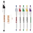 Promotional Dart Pen
