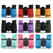 Binoculars For Kids
