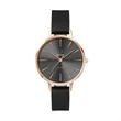 Ladies 34mm Metal Watch Ladies 34mm Metal Watch