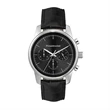 Unisex Watch Men's Chronograph Watch