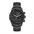 Unisex Watch Men's Chronograph Watch