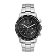 Unisex Watch Men's Chronograph Watch