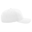 Richardson® Pro Twill Snapback