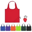 Foldable Shopping Tote Bag
