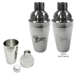 18.5 Oz. Stainless Steel Cocktail Shaker