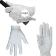 Premium Sheepskin Golf Glove (Single)