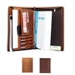 Genuine Leather Case for 12.9in iPad