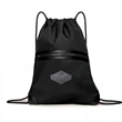 CLASSIC REVIVAL UPSCALE DRAWSTRING