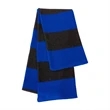 Sportsman™ Rugby Scarf