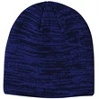 Sportsman™ Marled Knit Hat
