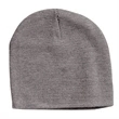 Sportsman™ 8" Heathered Knit Hat