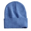 Sportsman™ 12" Heathered Knit Hat