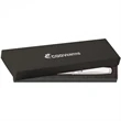 2PIECE TWO PEN GIFT BOX