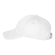 Valucap Washed Chino Twill Cap