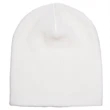 YP Classics 8 1/2" Short Beanie
