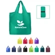 T-Shirt Shopping Tote Bag