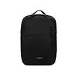 Spirit Laptop Backpack