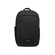 Parkside Laptop Backpack 2.0