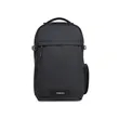 Division Laptop Backpack Deluxe