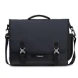 Closer Laptop Briefcase