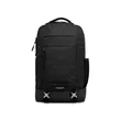 Authority Deluxe Laptop Backpack