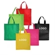 Nonwoven Shopping Bag
