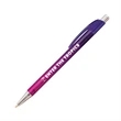 Top Flight Slim Ombre Pen