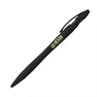 Nimbus Softy Stylus Plastic Pen (1 Color Imprint)