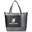 Cooler Tote