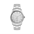 Men's 42mm Metal Case Men's 42mm Metal Case with Folded S...
