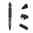 Multifunctional Professional Tactical Pen