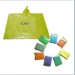 Disposable Rain Poncho
