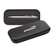 Metal Pen Box - Single