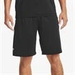 Under Armour UA Men's 10" Raid 2.0 Shorts