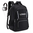 Large Capacity Laptop Backpack
