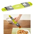 8-IN-1  Kitchen Measuring Spoon