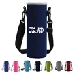 Water Bottle Sleeve Carrier