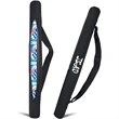 Golf Bag Beverage Beer Insulated Cooler Sleeve