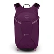 Osprey Sportlite™ 20