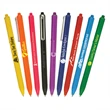 iZee Retractable Pen