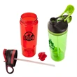 Pagosa 27oz. Shaker Tritan™ Bottle